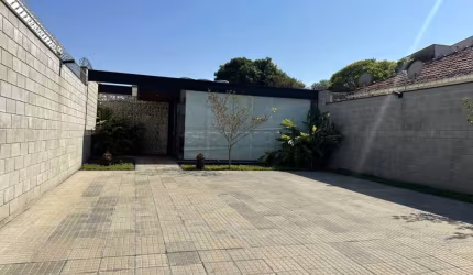 Comercial Prédio em São Carlos