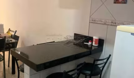 Casa a venda Moradas III