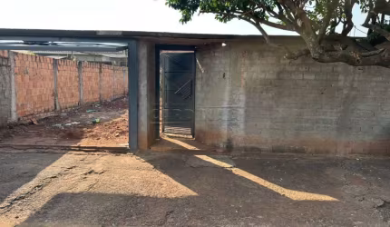 Localização ótima