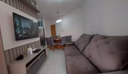 Ótima localização.