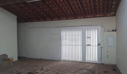 OPORTUNIDADE!