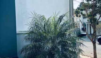 Casa Condomínio em São Carlos