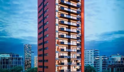 Locação de Apartamento no bairro Cambuí com 3 dormitórios e 3 garagens, área útil de 170,00 m² em Campinas/SP.