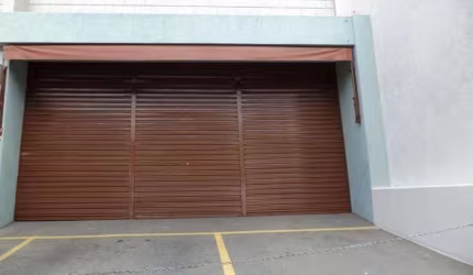 Comercial Salão em São Carlos