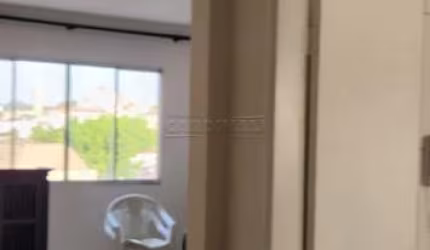 imóvel bem localizado