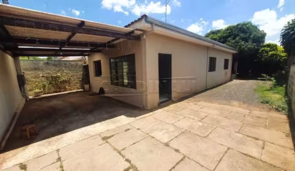 Casa com localização espetacular, preço de ocasião