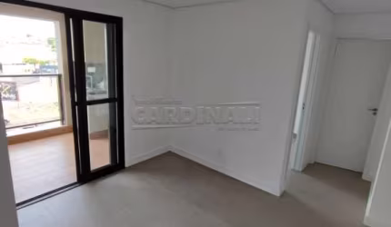 APARTAMENTO PERSONALIZADO PELA CONSTRUTORA PRONTO PARA MORAR
