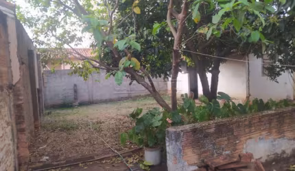 Oportunidades  ótima localização  próximo  a escola