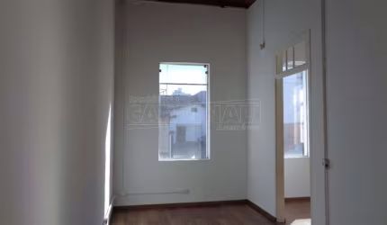 Comercial Sala em São Carlos
