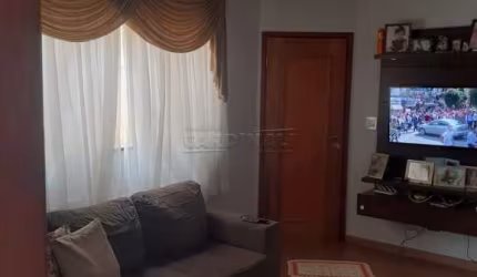 Excelente  imóvel  locação  boa próxima a escola,  farmácia,  centro