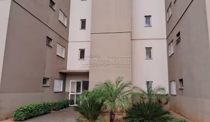 Apartamento todo mobiliado e com localização espetacular