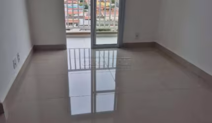 apartamento no Recreio São Judas Tadeu no Residencial Parque das Oliveiras