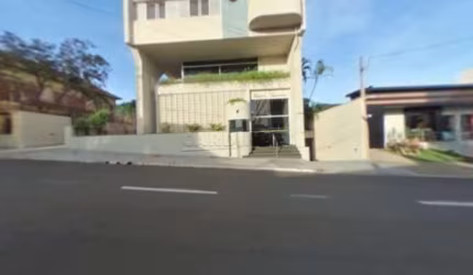 Apartamento com 3 quartos à venda na Rua Episcopal, 1700, Centro, São Carlos, 115 m2 por R$ 595.000