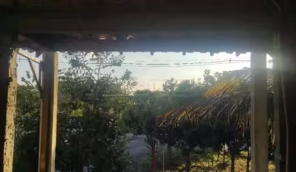 Casa Sobrado em São Carlos