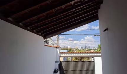 Excelente oportunidade ao lado da escola, creche e shopping