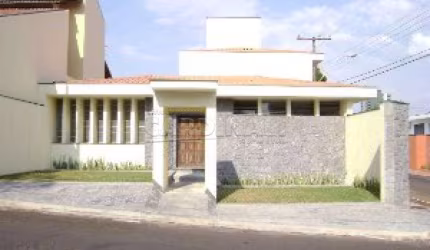 Comercial Ponto Comercial em São Carlos