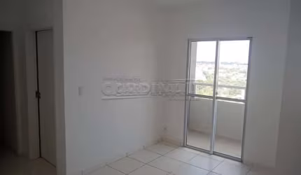 Excelente apartamento!
