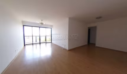excelente apartamento