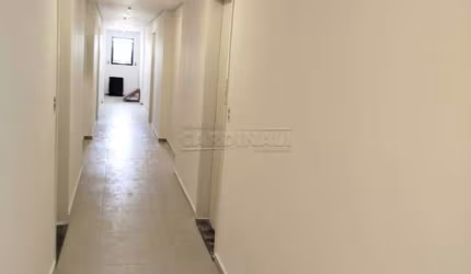 Excelente studio em São Carlos próximo as universidades