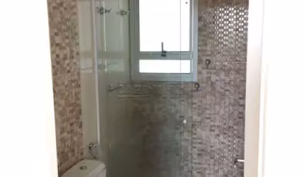Apartamento com uma localização privilegiada proximo a Rodovia com facil acesso ao centro da cidade.