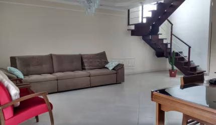 Imovel Muito bem Localizado e seguro com um lazer perfeito, quadras de futebol, piscina aquecida, Play ground, Salão de Festa, em obra também uma academia.