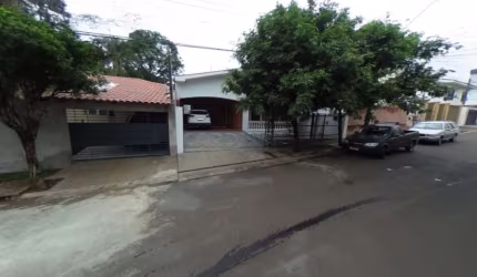 Imóvel Muito Bem Localizado com segurança e boa vizinhança