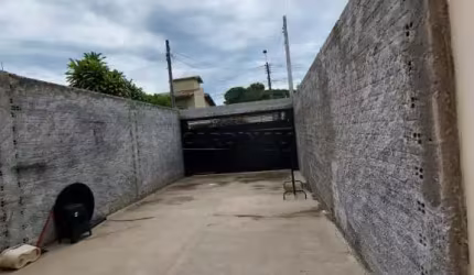 Imóvel Muito Bem Localizado e pronto para Morar uma Linda Casa.