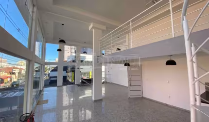 Imóvel bem localizado.