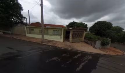 Imóvel bem Localizado com fácil acesso a outros bairros.