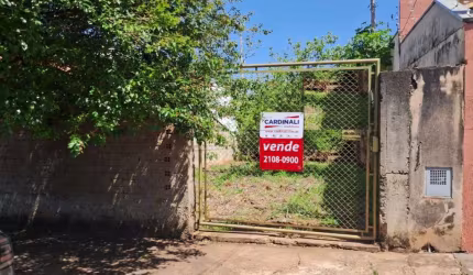 Excelente oportunidade próximo a comércio