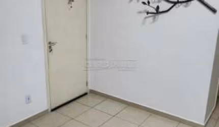 Oportunidade!