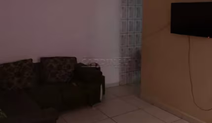 imóvel em São Carlos - SP