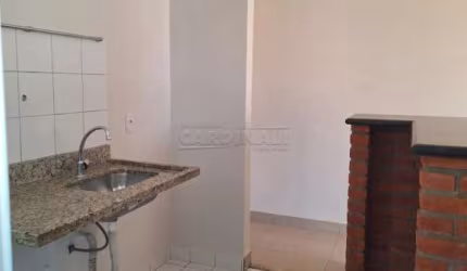 Venda de Apartamento em Campinas/SP no condominio Avalon - Loteamento Center Santa Genebra