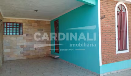 Imóvel Muito Bem Localizado, Pronto para morar e também para alugar si interessar próximo das Faculdades.