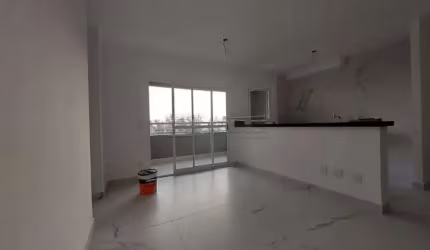 Apartamento à Venda no Sensia Parque Prado com 2 Dormitórios e lazer completo - Campinas/SP