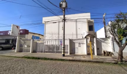 Excelente oportunidade com ótima localização próximo a Unesp