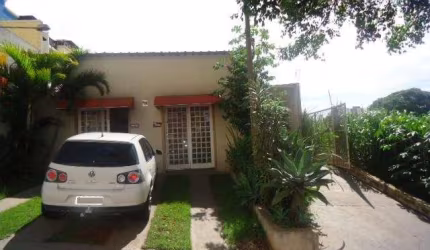 Comercial Galpão em São Carlos