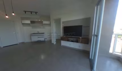 apartamento com excelente localização