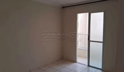 Imovel em Araraquara no Parque Residencial Iguatemi