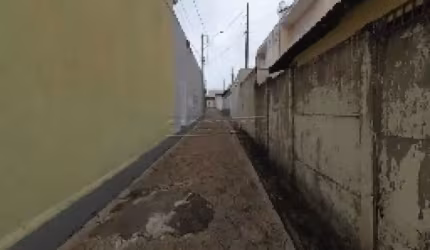 Anúncio de Locação: Kitchnet em Vila Costa do Sol, São Carlos/SP