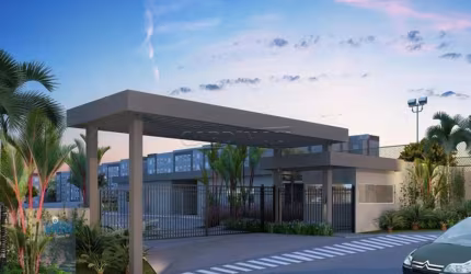 Apartamento com ótima localização, móveis planejados de muito bom gosto