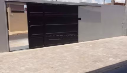 Imóvel Muito bem Localizado, seguro, e com fácil acesso a marginal e também a Outros Bairro/Rodovia.