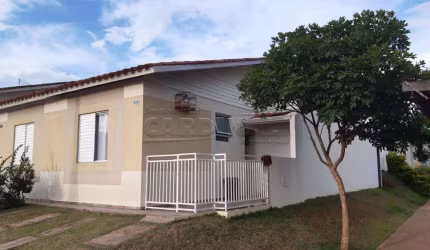 Imóvel bem localizado