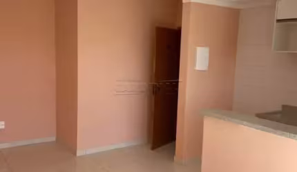 Imóvel bem localizado
