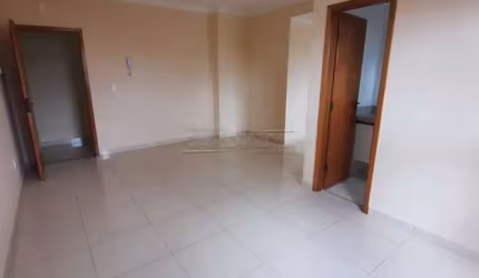 Imóvel bem localizado