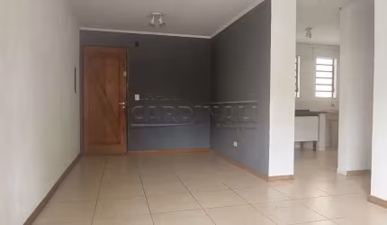 Venha para perto dos pontos chaves da cidade!