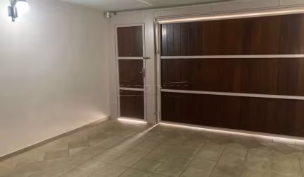 imóvel no Jardim Nova São Carlos