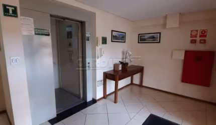 Studio Residence Asia