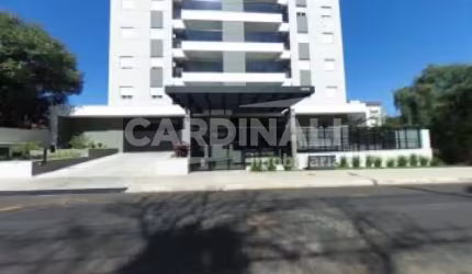 Imóvel Muito Bem Localizado com um Maravilhoso acabamento e rico em lazer.