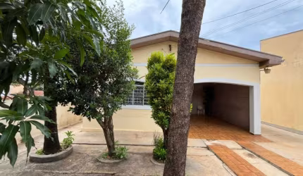 Ótima localização.